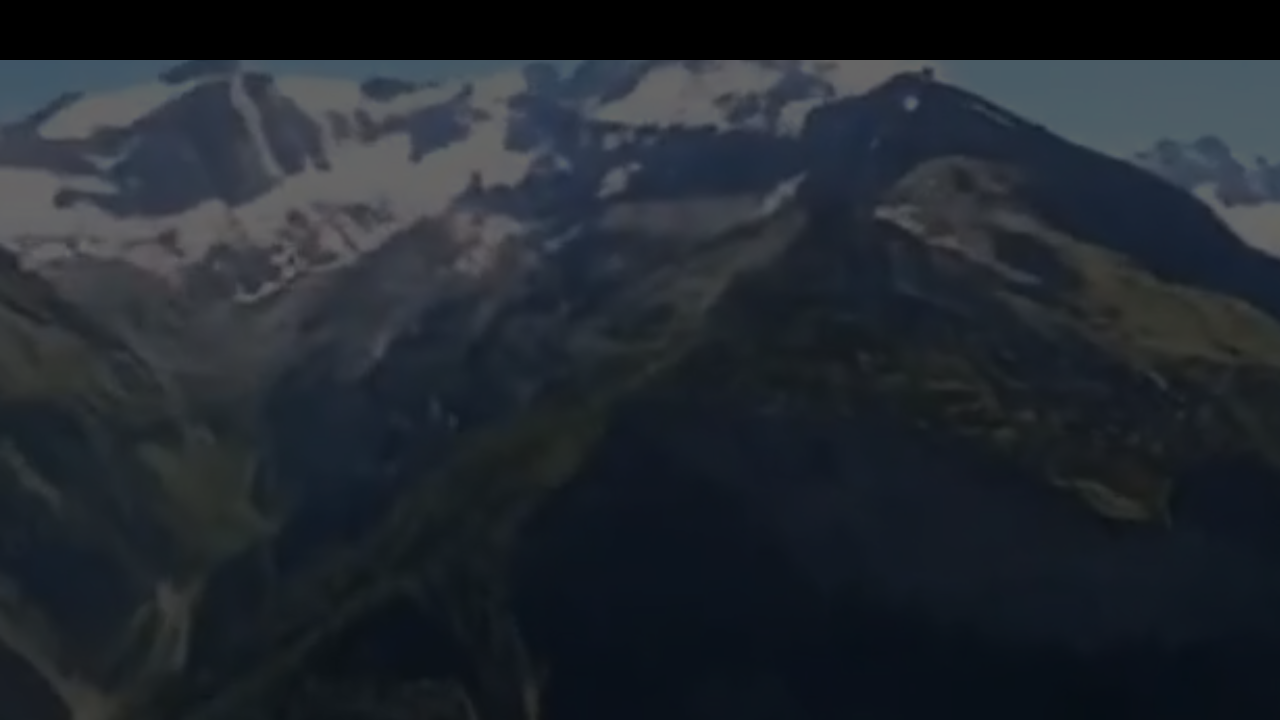 Sora 2 AI screenshot